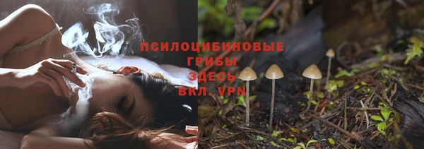 синтетический гашиш Бородино