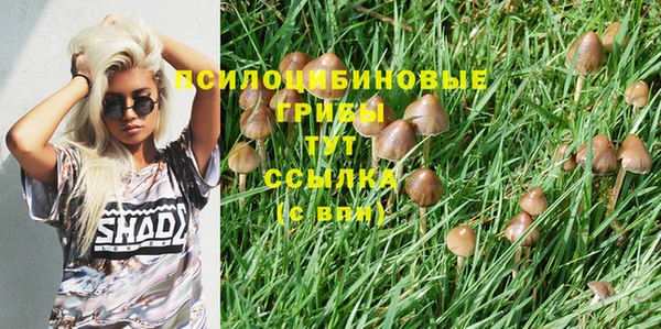 МДМА Бугульма