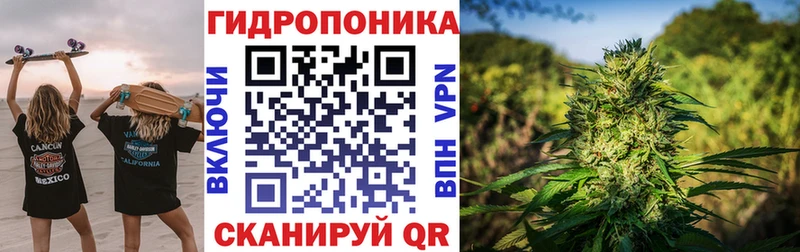 Конопля марихуана  наркошоп  кракен   Сосногорск 