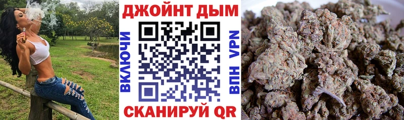 Бошки марихуана индика Сосногорск